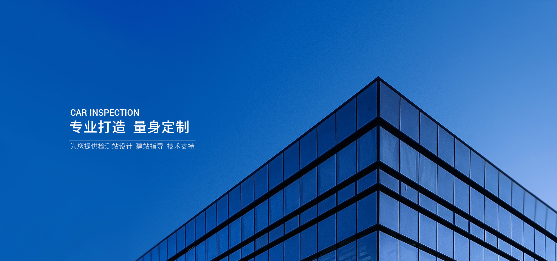 Bootstrap Touch Slider