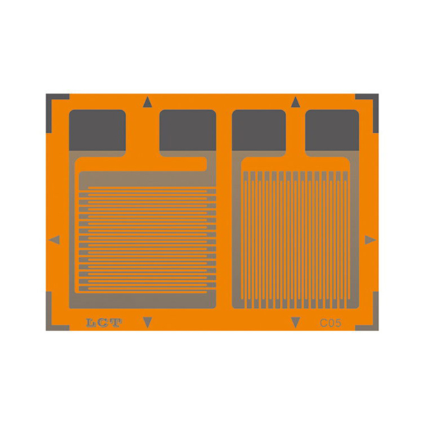 CF350-3BB(BB系列)應(yīng)變計